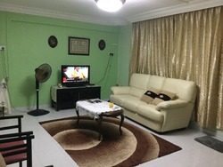 Blk 268 Bukit Batok East Avenue 4 (Bukit Batok), HDB 4 Rooms #211520471
